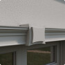 Zwornik ZW4 LuxuryArt #2