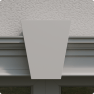 Zwornik ZW2 LuxuryArt #3