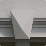 Zwornik ZW3 LuxuryArt #3