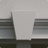 Zwornik ZW1 LuxuryArt #3