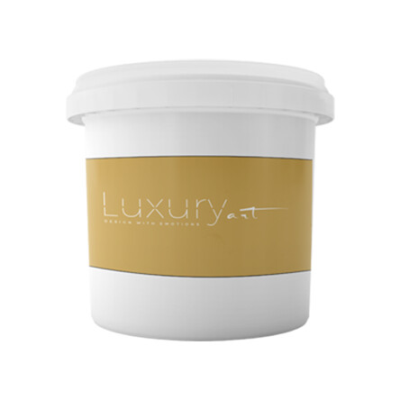 Masa do maskowania połączeń #1